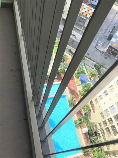 Apartment for rent   D2144406 (12)